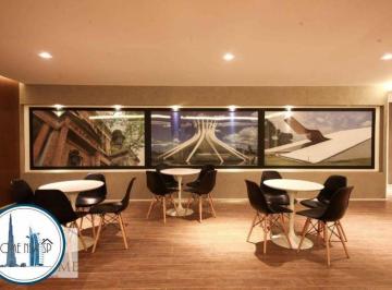 20210916174038438858.jpg · Sala Comercial para Venda em São Paulo, Vila Congonhas