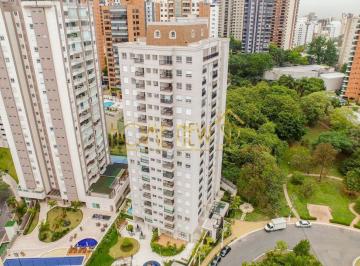 2021080315551993769.jpg · Apartamento para Venda em São Paulo, Vila Suzana, 2 dormitórios, 1 banheiro, 2 vagas