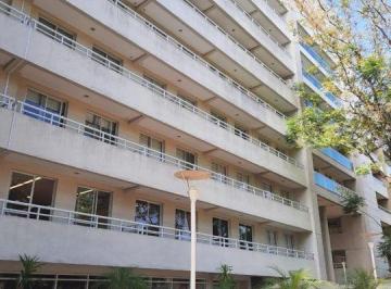 20210511135018923373.jpg · Sala Comercial para Venda em São Paulo, Vila Ester (Zona Norte), 2 vagas