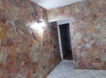 20210511202307875918.jpg · Sobrado para Venda em São Paulo, Vila Medeiros, 4 dormitórios, 2 banheiros