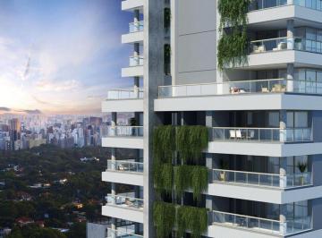 202105141724341216.jpg · Apartamento para Venda em São Paulo, Pinheiros, 3 dormitórios, 3 suítes, 4 banheiros, 2 vagas