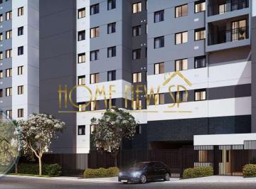 20210922110738797668.jpg · Apartamento para Venda em São Paulo, Vila Primavera, 2 dormitórios, 1 banheiro, 1 vaga