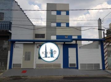 20210805183010252623.jpeg · Casa em Condomínio para Venda em São Paulo, Vila Alpina, 2 dormitórios, 1 banheiro, 1 vaga