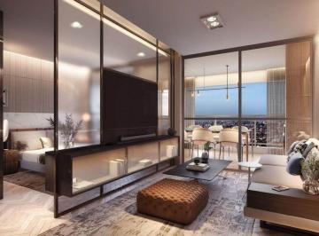 202109231329368952.jpg · Sala Comercial para Venda em São Paulo, Itaim Bibi, 1 dormitório, 1 banheiro