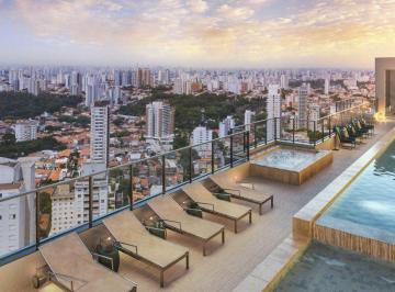202105211311245930.jpg · Apartamento para Venda em São Paulo, Vila Mariana, 3 dormitórios, 3 suítes, 4 banheiros, 2 vagas