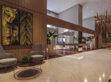 20210122153517586253.jpg · Sala Comercial para Venda em São Paulo, Parque da Mooca, 1 dormitório, 1 banheiro, 1 vaga