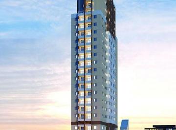 202109281621148908.jpg · Apartamento para Venda em São Paulo, Vila Carrão, 1 dormitório, 1 banheiro