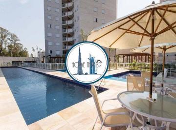 20210928171029325642.jpg · Apartamento para Venda em São Paulo, Vila Prudente, 3 dormitórios, 1 suíte, 2 banheiros, 1 vaga