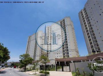 20220622163204336123.jpg · Apartamento para Venda em São Paulo, Jardim Vila Formosa, 3 dormitórios, 1 suíte, 1 banheiro, 1 vaga