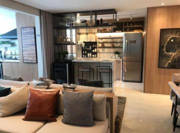 202105261457366396.jpg · Apartamento para Venda em São Paulo, Parque São Jorge, 2 dormitórios, 1 suíte, 2 banheiros, 2 vagas