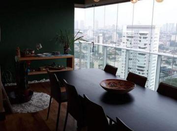 20210526171716289178.jpg · Apartamento para Venda em São Paulo, Jardim da Glória, 3 dormitórios, 3 suítes, 4 banheiros, 2 vagas