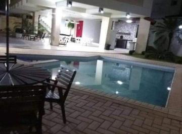2021101517465976345.jpg · Casa para Venda em Guarujá, Jardim Virgínia, 4 dormitórios, 4 banheiros, 8 vagas