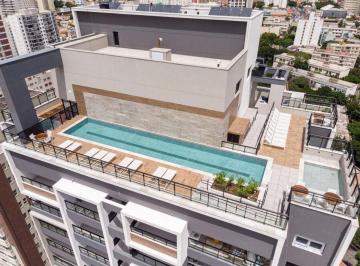 20210825105841982021.jpg · Studio para Venda em São Paulo, Vila Mariana, 1 dormitório, 1 banheiro