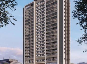 202105271042463052.jpeg · Apartamento para Venda em São Paulo, Chácara Santo Antônio (Zona Sul), 2 dormitórios, 1 suíte, 2 ban