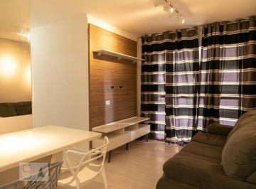 Apartamento · 65m² · 3 Quartos · 1 Vaga · Apartamento para Aluguel - Vila Augusta, 3 Quartos, 65 m² - Guarulhos