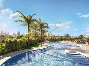 202106071526233371.jpg · Apartamento para Venda em São Paulo, Barra Funda, 1 dormitório, 1 banheiro