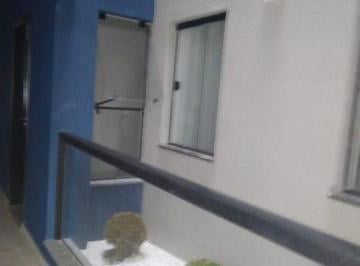 20211021102012581415.jpg · Apartamento para Venda em São Paulo, Vila Carrão, 2 dormitórios, 1 banheiro, 1 vaga