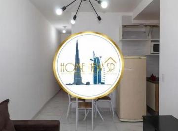 202606261425354660.jpg · Apartamento para Venda em São Paulo, Vila Carrão, 2 dormitórios, 1 banheiro