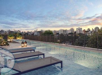 202108251334485856.jpg · Studio para Venda em São Paulo, Tucuruvi, 1 dormitório, 1 banheiro