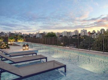 202108251336104212.jpg · Apartamento para Venda em São Paulo, Tucuruvi, 2 dormitórios, 1 suíte, 2 banheiros, 1 vaga