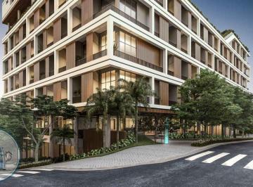 202106152130476498.jpg · Apartamento para Venda em São Paulo, Vila Mariana, 2 dormitórios, 1 suíte, 2 banheiros, 1 vaga