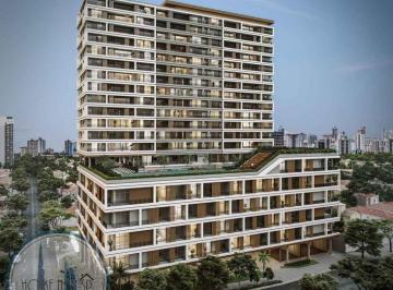 202106152133243403.jpg · Apartamento para Venda em São Paulo, Vila Mariana, 2 dormitórios, 2 suítes, 3 banheiros, 1 vaga