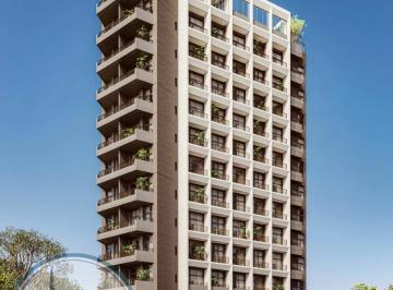 2022072613095987218.jpeg · Apartamento para Venda em São Paulo, Vila Mariana, 3 dormitórios, 3 suítes, 3 banheiros, 2 vagas