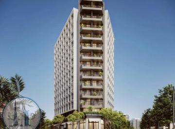 20220726130455785809.jpeg · Apartamento para Venda em São Paulo, Vila Mariana, 2 dormitórios, 2 suítes, 3 banheiros, 1 vaga