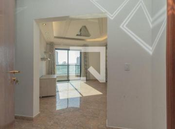 Apartamento · 130m² · 3 Quartos · 4 Vagas · Apartamento para Aluguel - Vila Formosa, 3 Quartos, 130 m² - São Paulo
