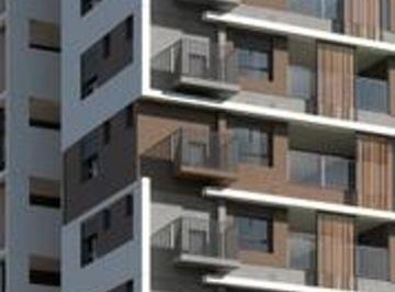 202106172214435729.png · Apartamento para Venda em São Paulo, Jardim das Acácias, 2 dormitórios, 2 suítes, 3 banheiros, 1 vag