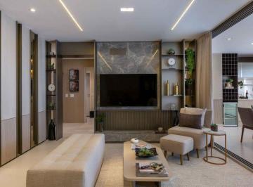 20220517151813724436.jpg · Apartamento para Venda em São Paulo, Campo Belo, 3 dormitórios, 3 suítes, 5 banheiros, 2 vagas