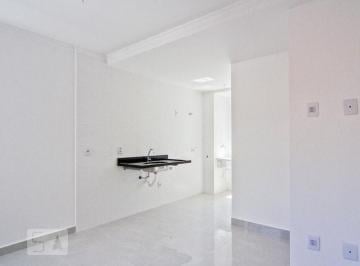 Apartamento · 32m² · 1 Quarto · Apartamento para Aluguel - Água Fria, 1 Quarto,  32 m² - São Paulo