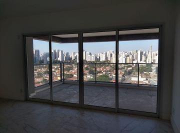 20210622175050228844.jpg · Apartamento para Venda em São Paulo, Vila Gertrudes, 3 dormitórios, 3 suítes, 4 banheiros, 3 vagas