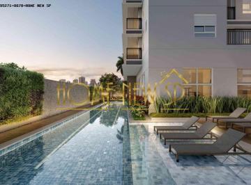 20220802135505262887.jpg · Apartamento para Venda em São Paulo, Vila Nair, 2 dormitórios, 1 banheiro, 1 vaga
