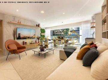 20220802125937444797.jpg · Apartamento para Venda em São Paulo, Vila Mariana, 2 dormitórios, 2 suítes, 3 banheiros, 1 vaga