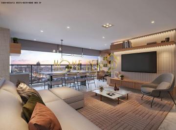 20220802125040284462.jpg · Apartamento para Venda em São Paulo, Vila Mariana, 3 dormitórios, 3 suítes, 4 banheiros, 2 vagas