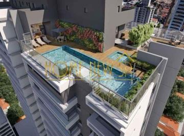 202104011907541576.jpg · Apartamento para Venda em São Paulo, Vila Dom Pedro I, 3 dormitórios, 3 suítes, 4 banheiros, 2 vagas