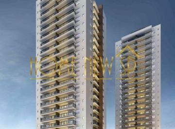 20220802135201132964.jpg · Apartamento para Venda em São Paulo, Vila Nair, 3 dormitórios, 1 banheiro, 1 vaga