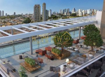 202110211645125527.jpg · Apartamento para Venda em São Paulo, Liberdade, 1 dormitório, 1 banheiro, 1 vaga