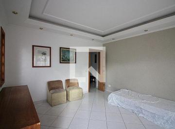 Casa · 330m² · 8 Quartos · 5 Vagas · Casa para Aluguel - Anchieta, 8 Quartos, 330 m² - São Bernardo do Campo