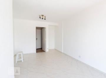 Apartamento · 65m² · 3 Quartos · 1 Vaga · Apartamento para Aluguel - Santana, 3 Quartos, 65 m² - São Paulo