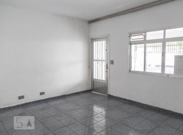 Casa · 154m² · 3 Quartos · 2 Vagas · Casa para Aluguel - Itaquera, 3 Quartos, 154 m² - São Paulo