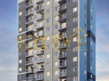 2021040519055383631.jpg · Apartamento para Venda em São Paulo, Sacomã, 2 dormitórios, 1 banheiro, 1 vaga