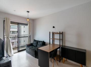 202604021413443468.jpg · Apartamento para Venda em São Paulo, Vila Santa Catarina, 1 dormitório, 1 banheiro