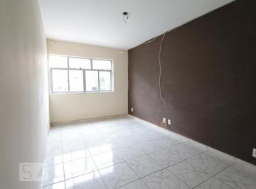 Apartamento de 1 quarto, Rio de Janeiro · Apartamento para Aluguel - Pechincha, 1 Quarto, 50 m² - Rio de Janeiro