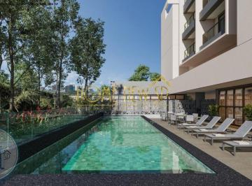 20220615185634549138.jpg · Apartamento para Venda em São Paulo, Pinheiros, 3 dormitórios, 3 suítes, 4 banheiros, 2 vagas