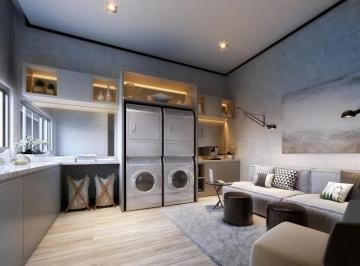 20210301115010236369.jpg · Studio para Venda em São Paulo, Jardim Vila Mariana, 1 dormitório, 1 banheiro