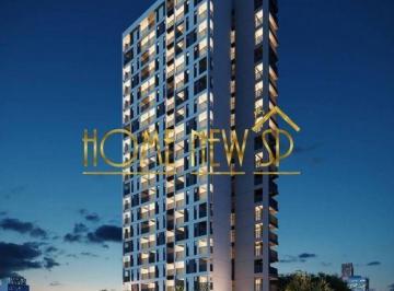 20210409135654768194.jpg · Apartamento para Venda em São Paulo, Vila Mariana, 1 dormitório, 1 banheiro, 1 vaga