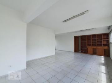 Apartamento · 130m² · 2 Quartos · 1 Vaga · Apartamento para Aluguel - Vila Mariana, 2 Quartos, 130 m² - São Paulo