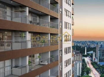 202209201310209876.jpg · Sala Comercial para Venda em São Paulo, Paraíso, 1 dormitório, 1 banheiro, 1 vaga
